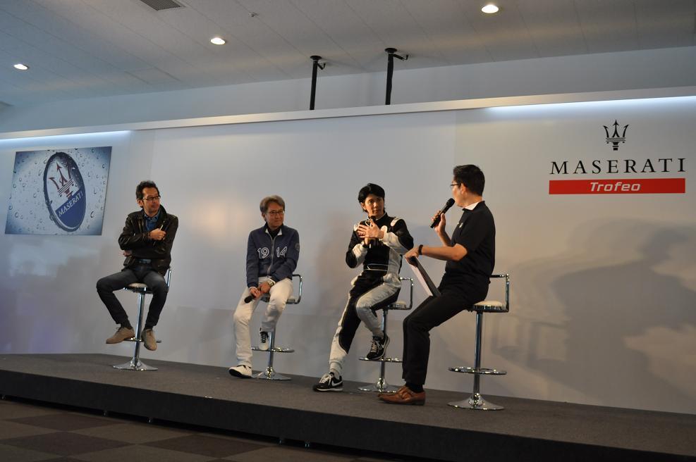 20151024SUZUKA (76).JPG